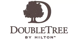 5-65806c06574b6