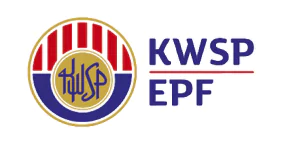 6-65806c065efec