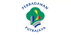 9-65806c0785027