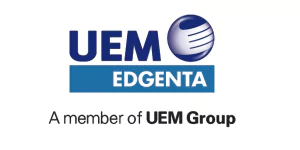 uem-658071a4c304f